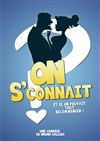 On s'connaît ? - 