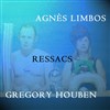 Ressacs - 