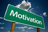 Atelier : motivation la trouver, la garder - 