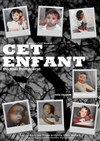 Cet enfant - 