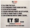 Et si... - 