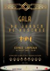 Gala du Jubilé - 