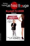 Kristoff Fluder - 