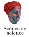 Scènes de science - 