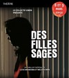 Des Filles Sages - 