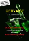 Gervaise - 