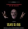 Eclats de vers - 