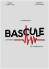 Bascule - 