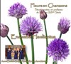 Fleurs en chansons | par l'ensemble Haeliantus - 