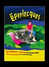 Eperlecques - 