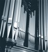 Concert d'orgue - 