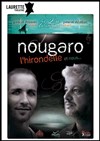 Nougaro, l'hirondelle et nous - 