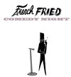 French Fried Comedy Night - 