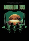 Mission 199 - 