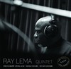 Ray Lema : VSNP Quintet - 