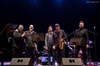 The Quintet  Boltro, Cisi, Legnini, Rolff, Pache - 