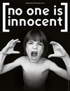 No One Is Innocent - 