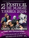 Festival de Magie de Tarbes - 