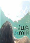 Jua Amir - 