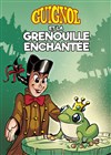 Guignol et la grenouille enchantée - 