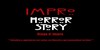 Stage théâtre impro : Impro Horror Story ! - 