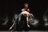 Ballet National du Canada | TranscenDanses - 