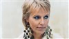 Anne Sofie von Otter - 