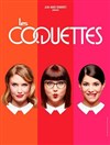 Les Coquettes - 