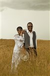 Amadou et Mariam - 