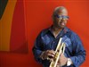 Terence Blanchard e-Collective - 