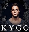 Kygo - 