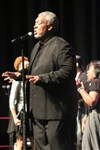 New York Gospel Choir - 