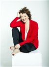 Anne Roumanoff | Nouveau spectacle - 