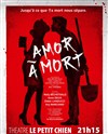 Amor à Mort - 