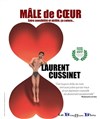 Mâle de Coeur - 