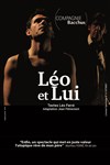 Léo et lui - 