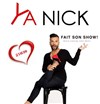 Ya Nick dans Ya Nick fait son show - 