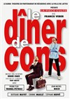 Le dîner de cons - 