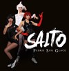 Salto 2 - 