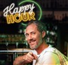 Daniel Camus dans Happy Hour - 