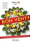 Bon vent ! - 