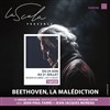 Beethoven, la malédiction - 