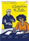 L'éducation de Rita - 