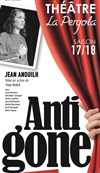 Antigone - 