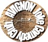 Avignon Comedy Club - 