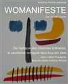 Womanifeste - 