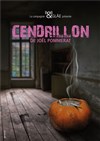 Cendrillon - 