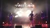 First Came the Shadow - 