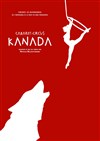 Kanada - 