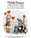 La Madone des paumés - 